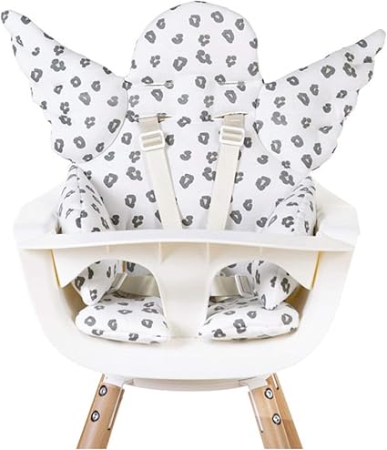 universal high chair cushion