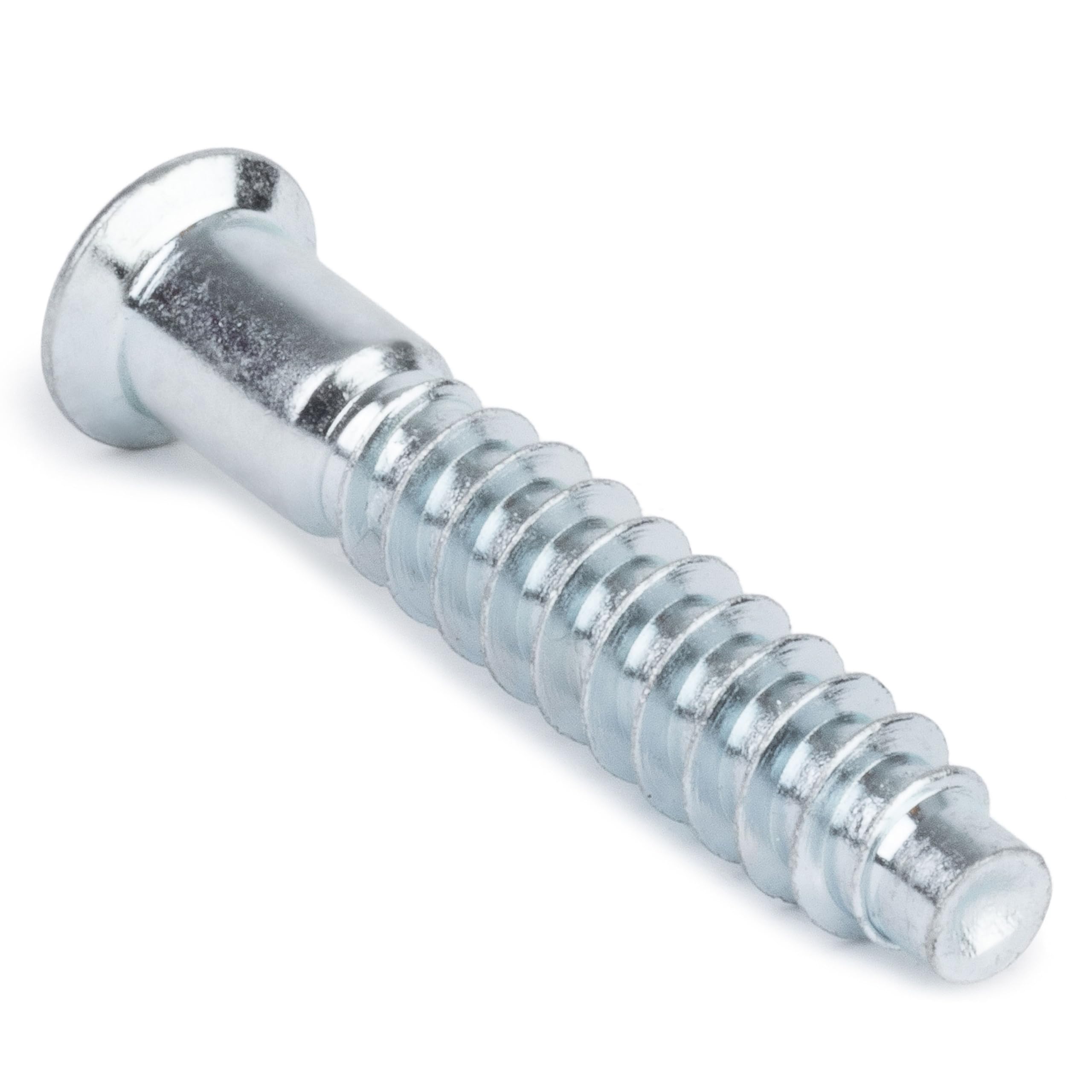 Spare Hardware Parts Replacement for IKEA Furniture Assembly Screw (100211)