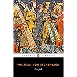 Parzival (Penguin Classics)