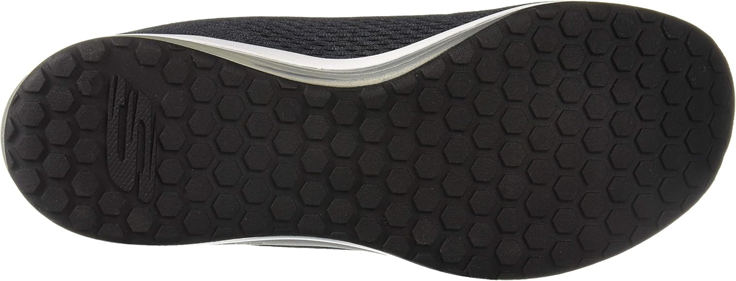 skech air element cinema