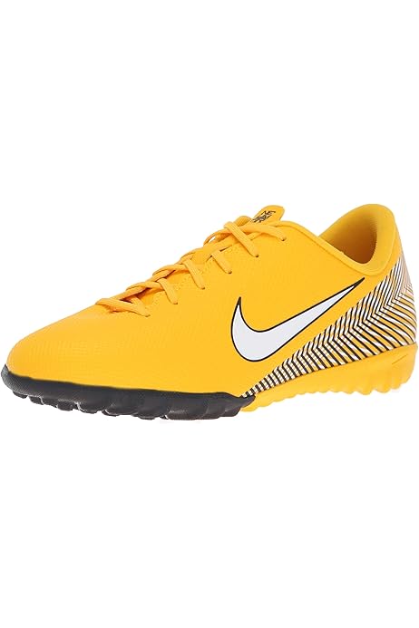 nike vapor 12 club njr tf