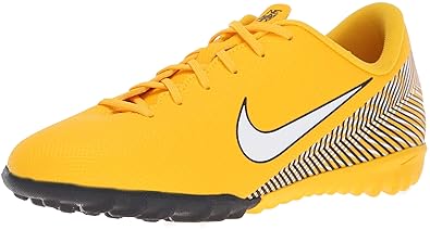 2016 Nike MagistaX Proximo II TC TF Black Unboxing