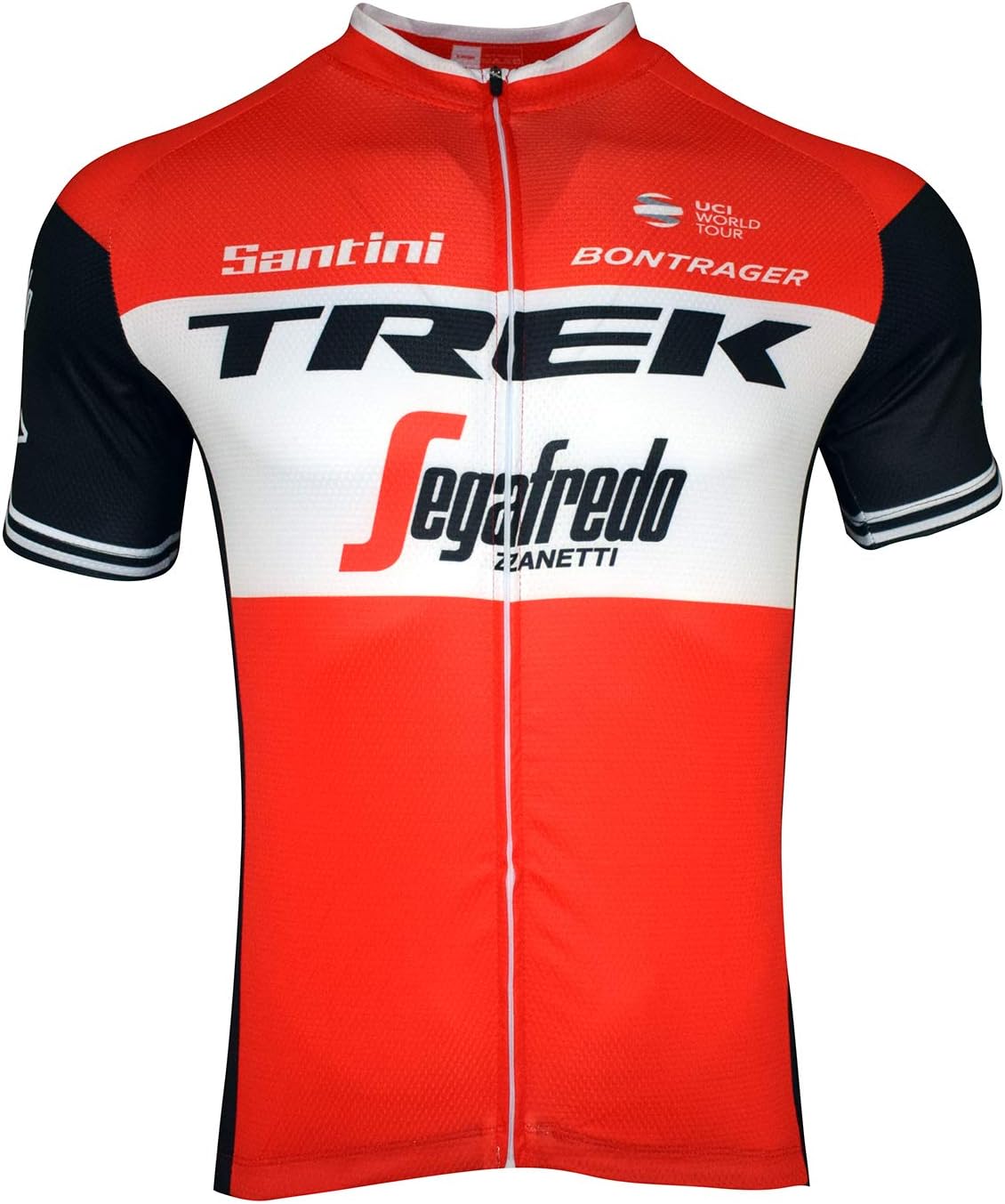 Thriller Rider Sports MTB 2019 Mens MN9022 Outdoor Sports Mountain Bike Short Sleeve Cycling Jersey