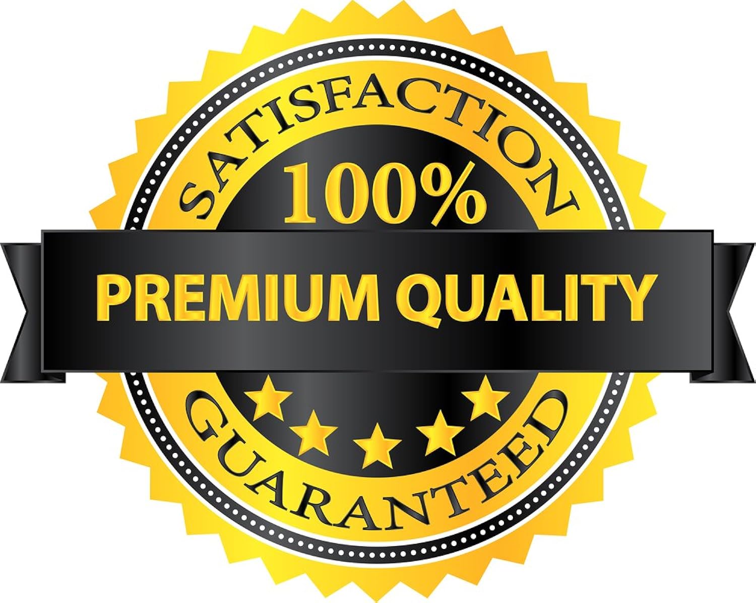 beau, women's shorts with piping made from organic cotton, rose pink