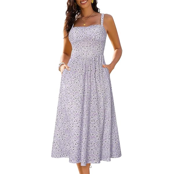 Dress the Population Women's Fit Flare, Off White Multi, L at Amazon Women's Clothing store Dress the Population Women's Fit Flare, Off White Multi, L at Amazon Women's Clothing store