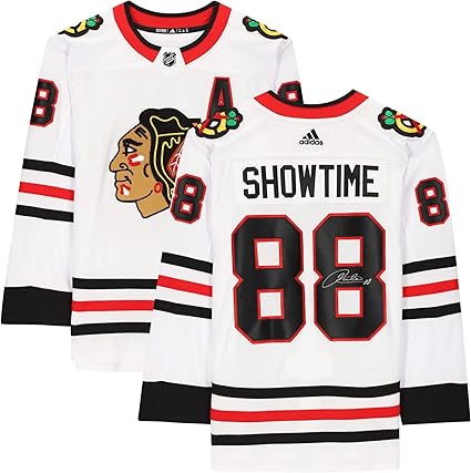 official nhl jerseys store