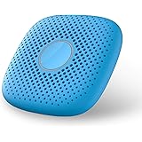 Amazon.com: Bewinner Waterproof GPS Smart Watch, IP67 Life ...