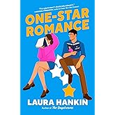 One-Star Romance