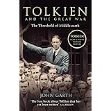 Tolkien and the Great War
