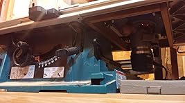 Review Image by Marv Marv