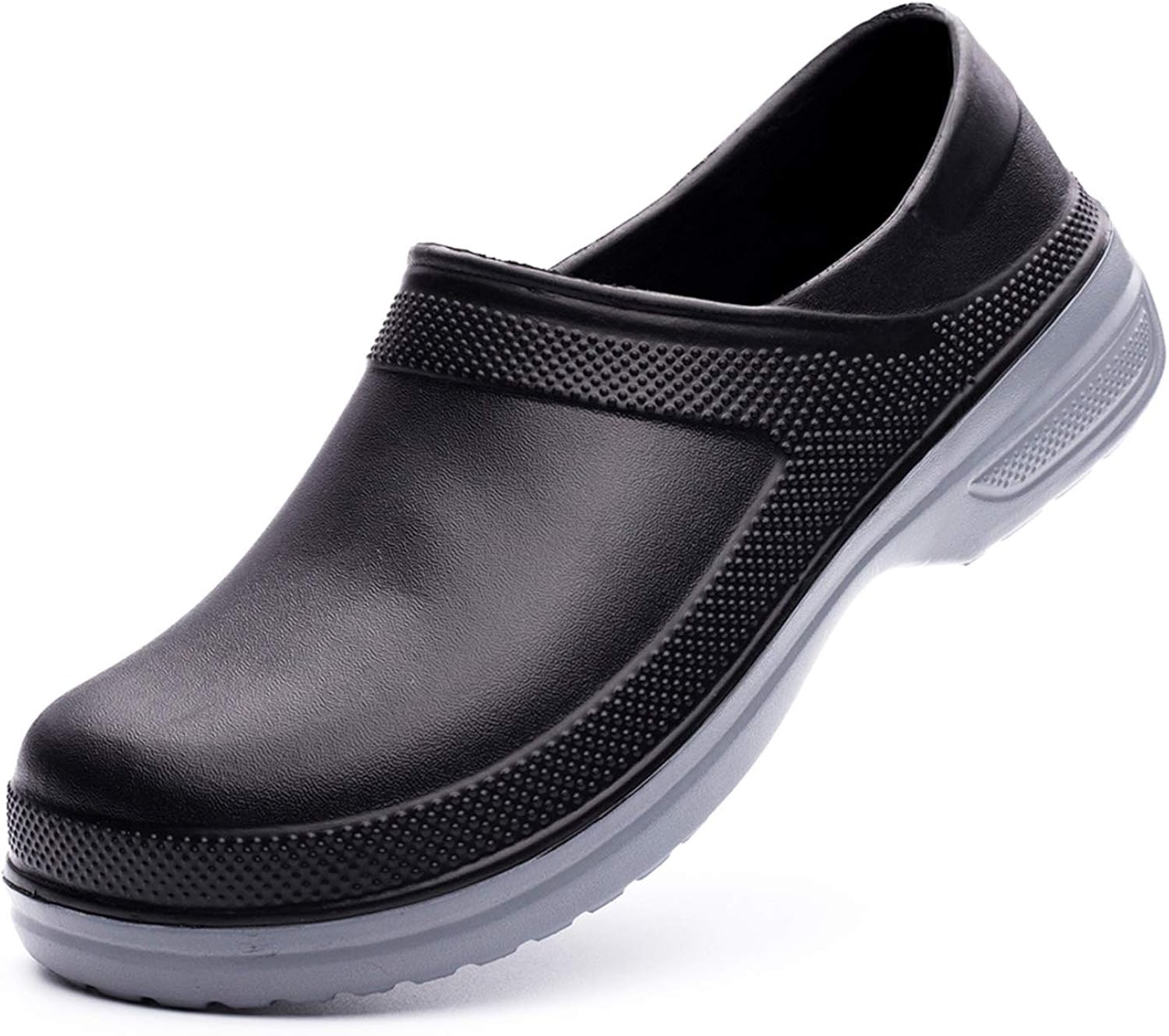 non slip kitchen shoes