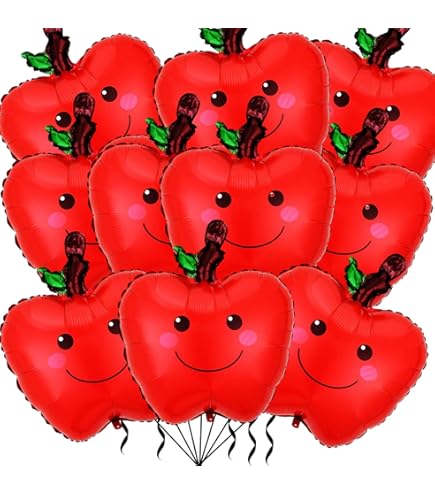 Amazon.com: Produce Pal Apple Garden Jumbo 21