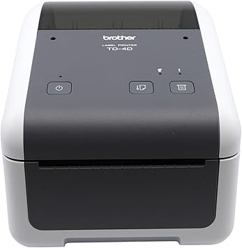 amazon desktop printers