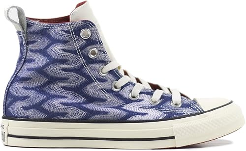 pointure converse chuck taylor