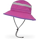 Sunday Afternoons Kids Fun Bucket Hat