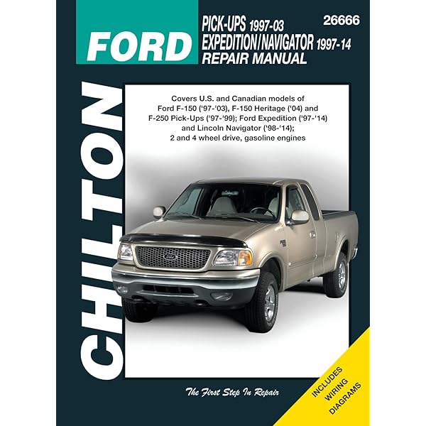 洋書 FORD TRUCKS SINCE1905 Ford Trucks Since 1905 (Crestline
