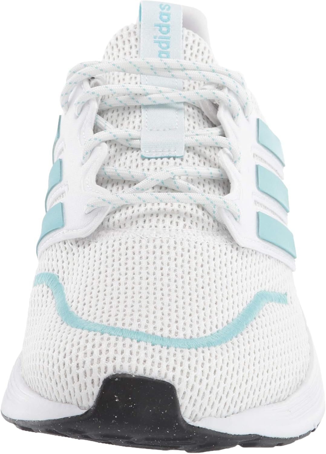adidas adiwear running shoes