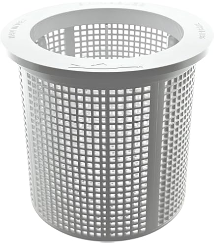 American Pentair Pac-Fab S15 S20 Pool Skimmer Lock Down Lid - Foto 5