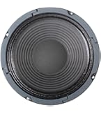 Amazon.com: Eminence Patriot 820H 8