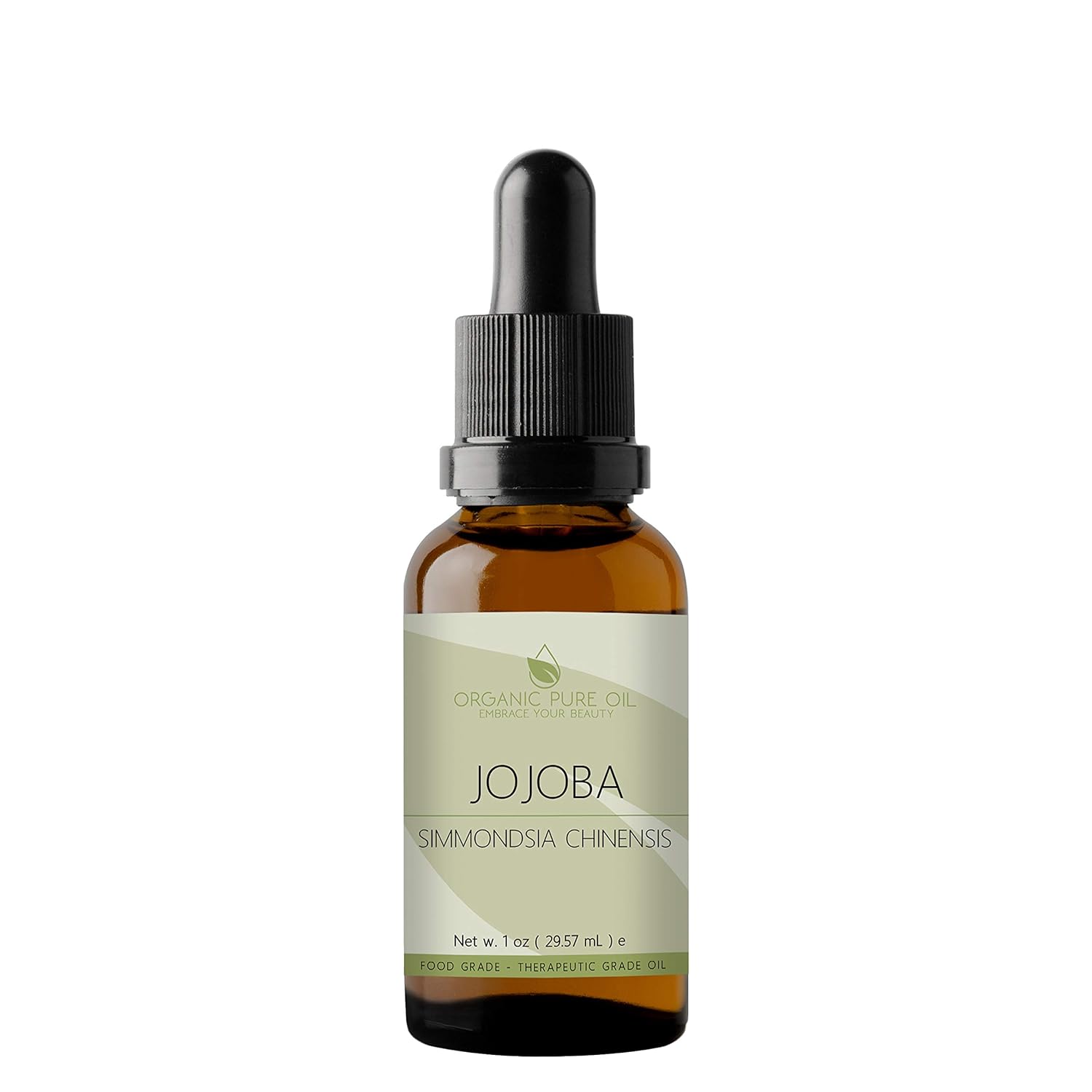 jojoba oil makeup remover