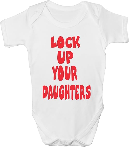 envelope vests for babies