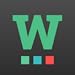 Watchup: Watch News Videos - Daily Local, US & International Newscast Aggregator
