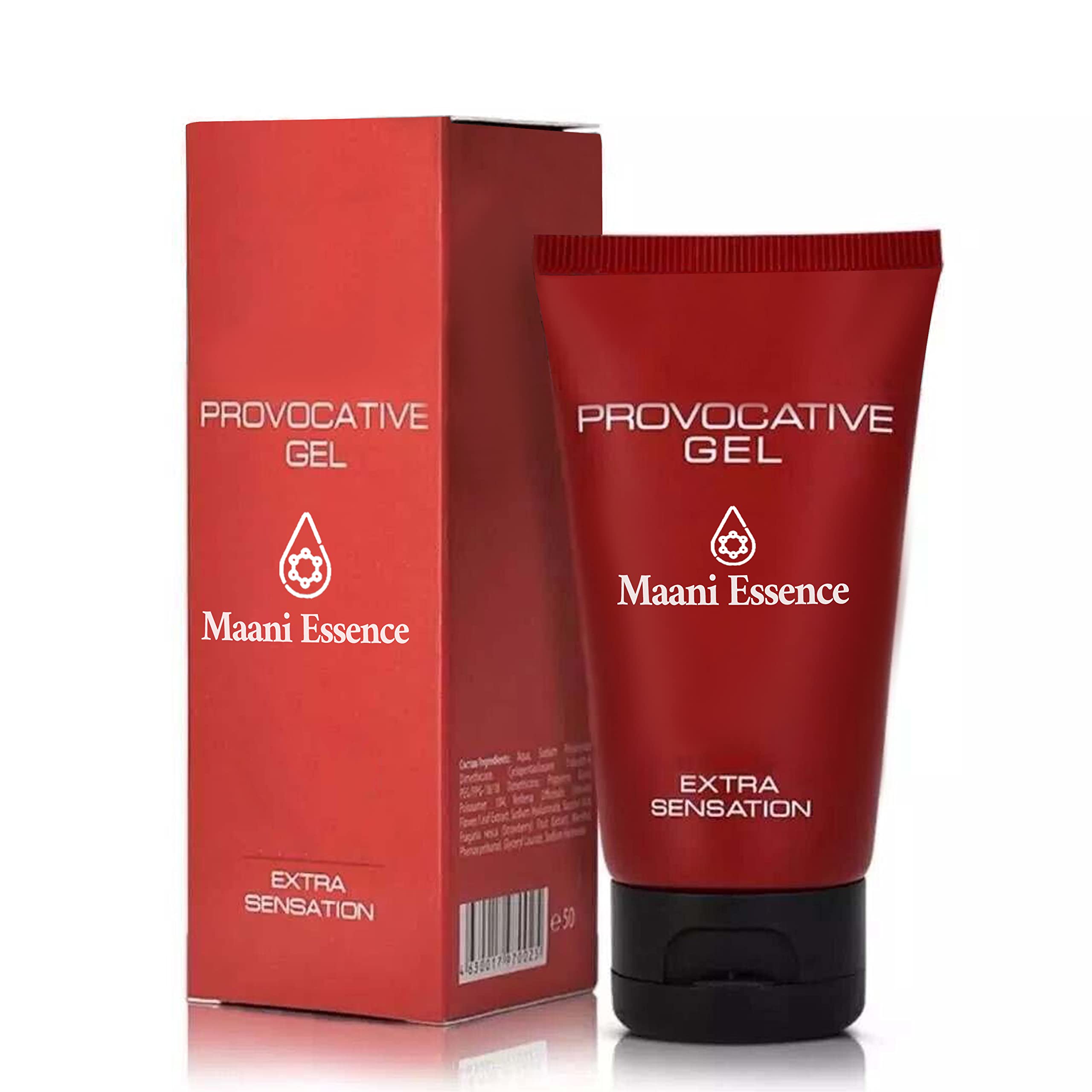 Provocative Gel Penis Enlargement Cream Male Enlargement Cream, Massage  Cream Extender Cream for Bigger, Harder & Longer Extender Cream in Kenya |  Whizz Lubricants