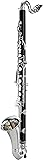 Yamaha YAC CLC-221II