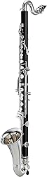 Yamaha YAC CLC-221II