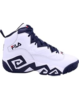 fila shoes showroom in hyderabad