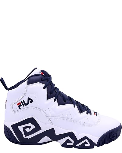 fila shoes amazon india