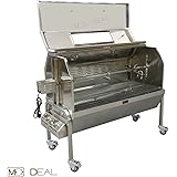 Grill gas und kohle Grill gas und kohle