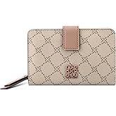 Nine West Anders French Wallet
