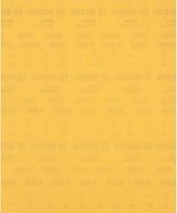 Bosch Expert C470 Sandpaper 230x280 mm Grit 400 for Hand Sanding view 1