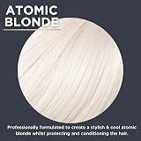 Jerome Russell Bblonde Atomic Blonde Toner 75ml – Blonde Toner view 3