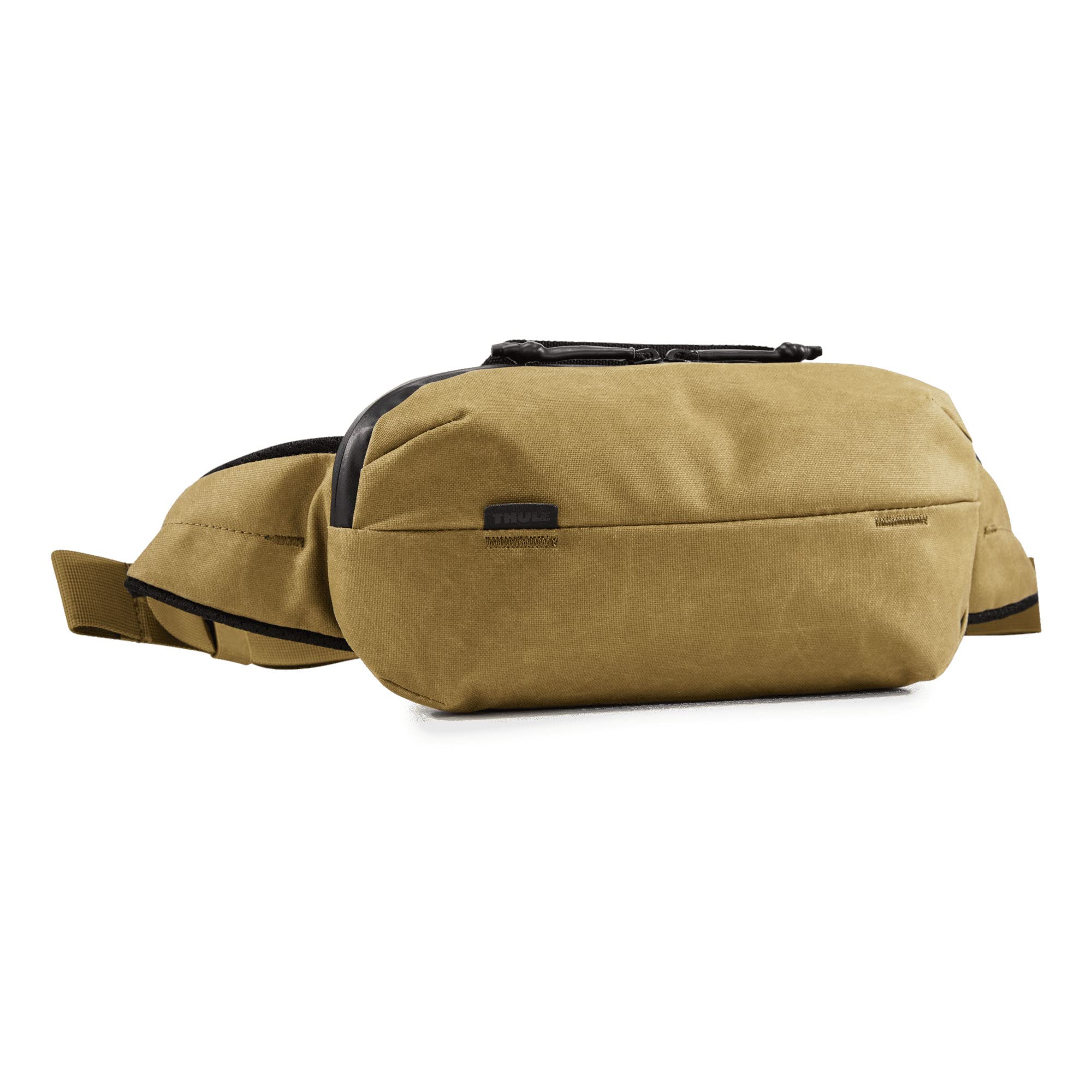 Thule Aion Sling Bag