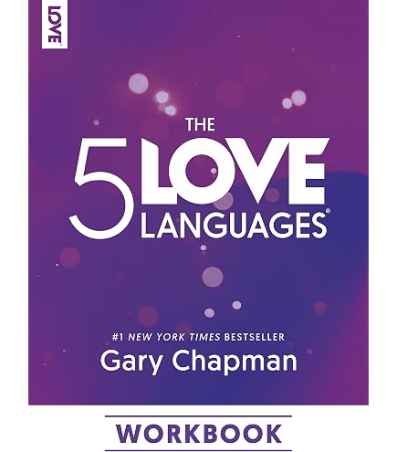 Amazon.com: The 5 Love Languages® Card Game, Discover More About