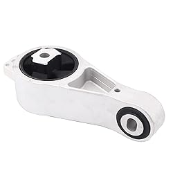 Engine Motor Mount Compatible with 2000-2002