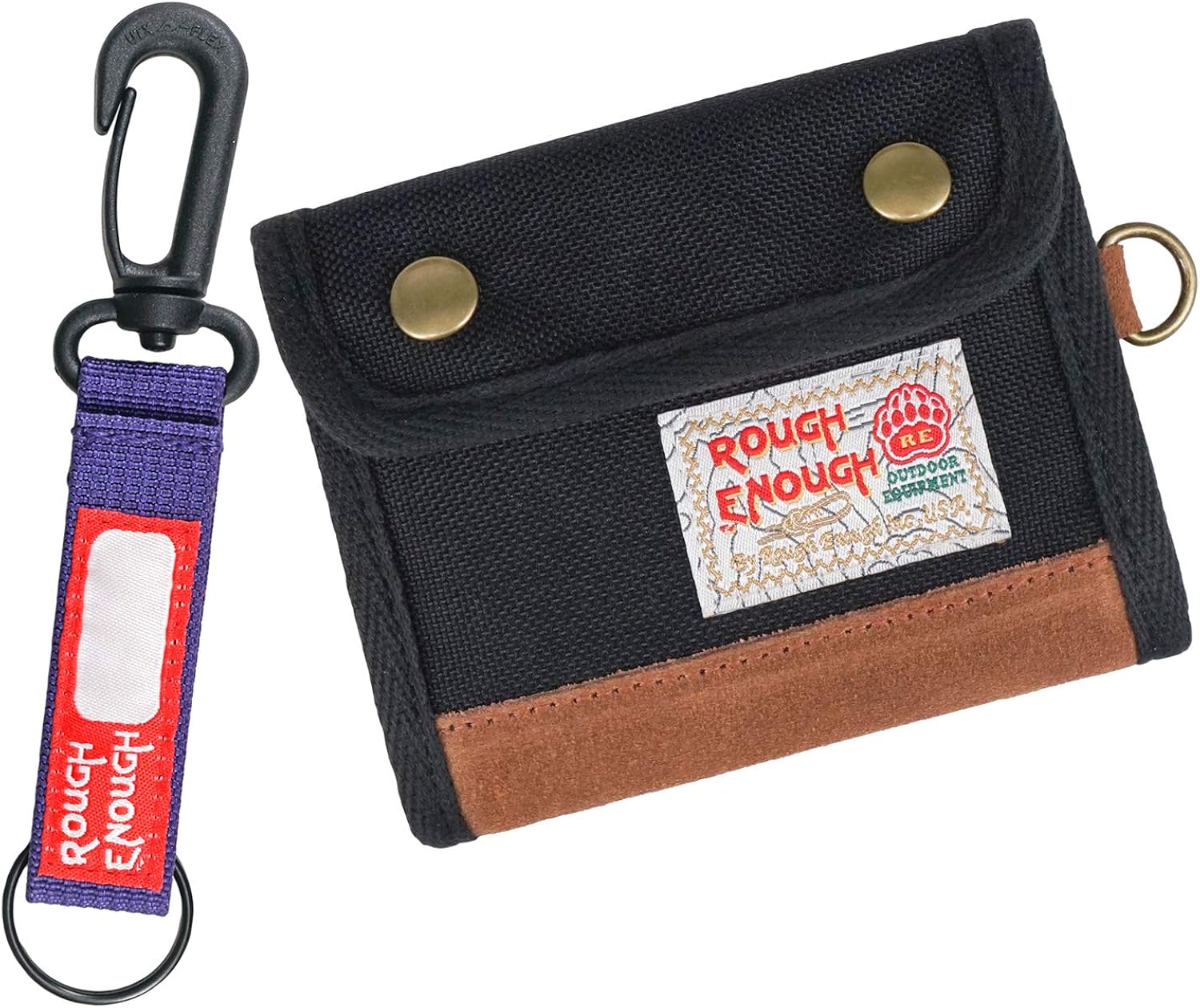 mens coin purse