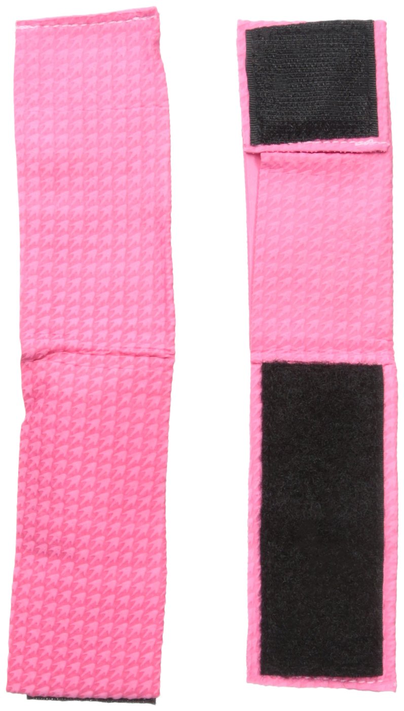 FROGG TOGGS Chilly Wrist Bands