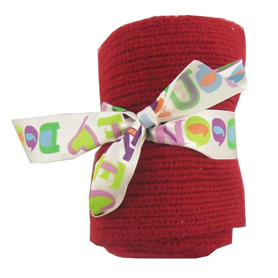 Dooney and bourke scarf Clearance