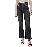 Pistola Women's Ally Jeans