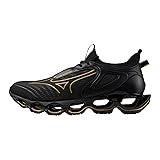 Mizuno Wave Prophecy 14 Mens Running