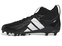 adidas Men's Adizero Impact.2 American Football