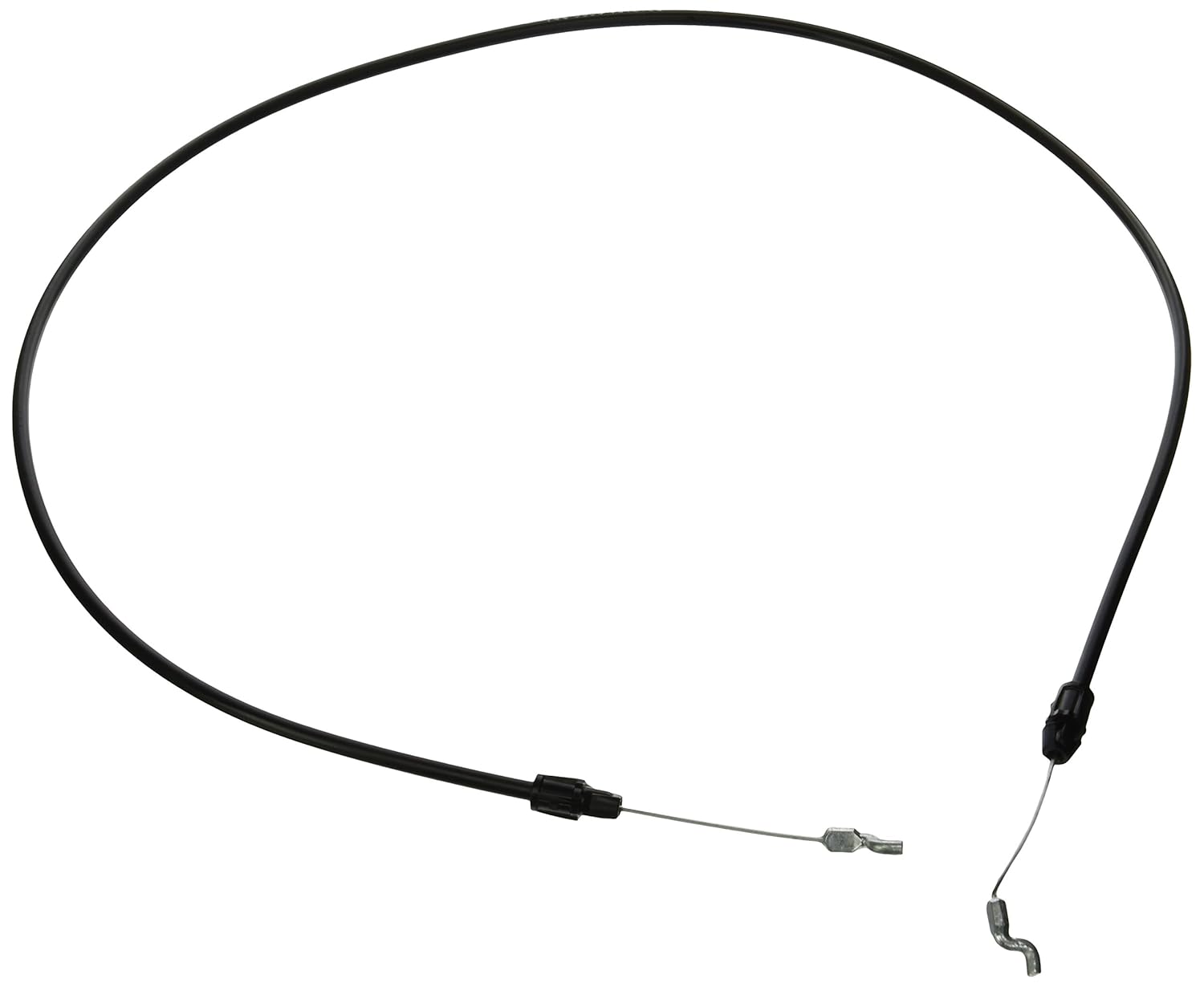 Best 1998 yard machine lawn tractor