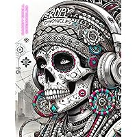 Hardcore Superstar - HCSS - Amazon.com Music