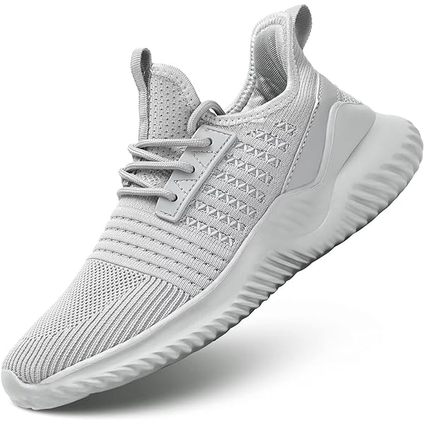 靴 MONOCHROME SNEAKER MULES Amazon.com: XINGAKA Women's Platform Sneakers Low Top Mules