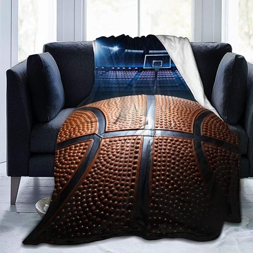 personalised kids sofa