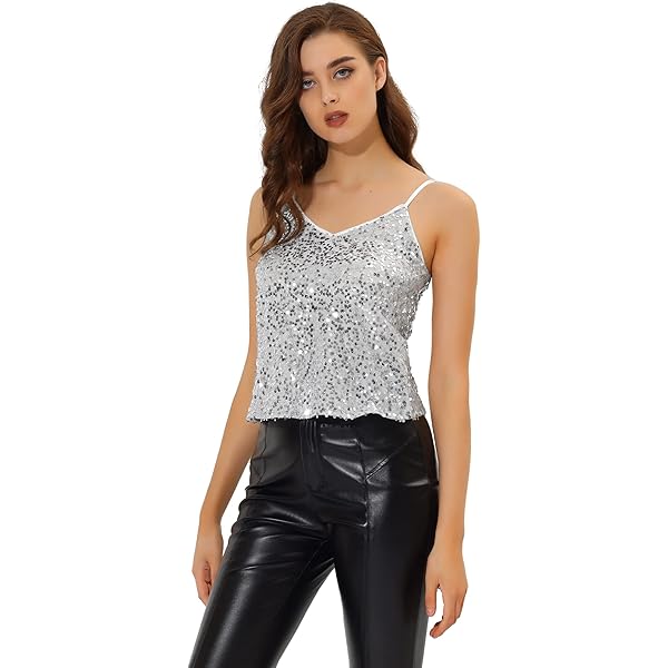 トップス shalom club I DON'T KNOW LACE TOP (GRAY) SHALOM I Don'T Know Lace Top - Gray | International Store