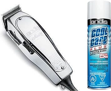 andis cool care amazon